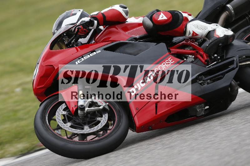 /Archiv-2025/08 20.04.2025 Speer Racing ADR/Gruppe gelb/93